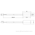 Proximity Switch Type C